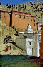 Tibet (232 von 257).jpg